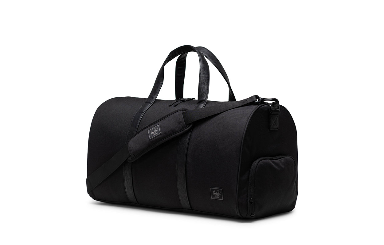 Дорожная сумка Herschel "Roman" - Boxette Shop